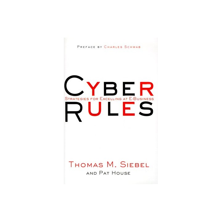 Cyber Rules