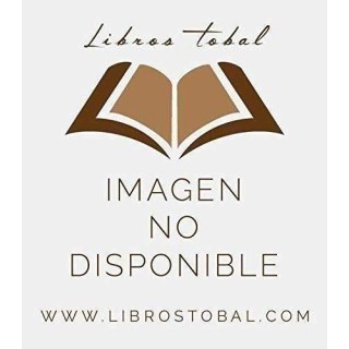 Guidata Dalla Luce Dell'amore