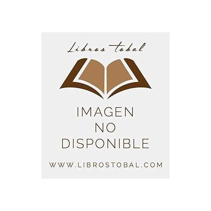 Guidata Dalla Luce Dell'amore