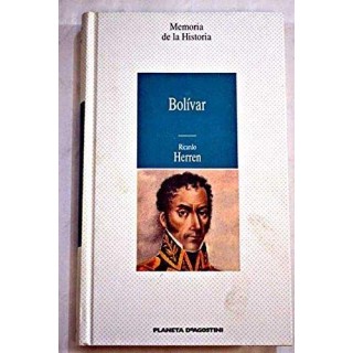 Bolívar