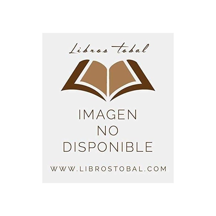 LA MEMORIA DE UN SUEÑO: Catalogo exposicion 24 de mayo-7 de julio de 1996, Sala Fundacion Caja Vital Kutxa