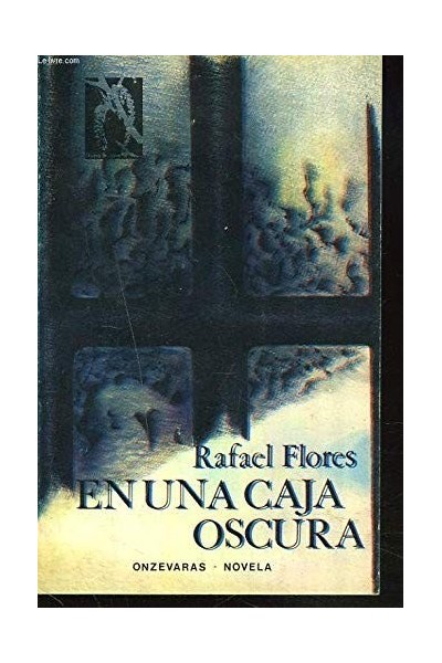 En una Caja Oscura