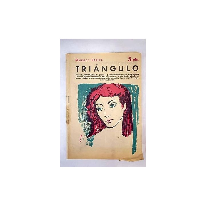 TRIANGULO