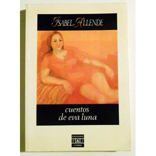 Cuentos De Eva Luna
