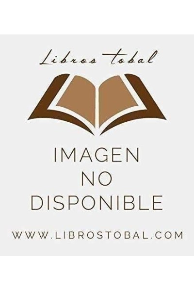 Tempo de Crepúsculo