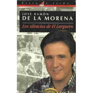 Los Silencios De El Larguero