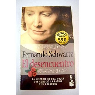 El Desencuentro