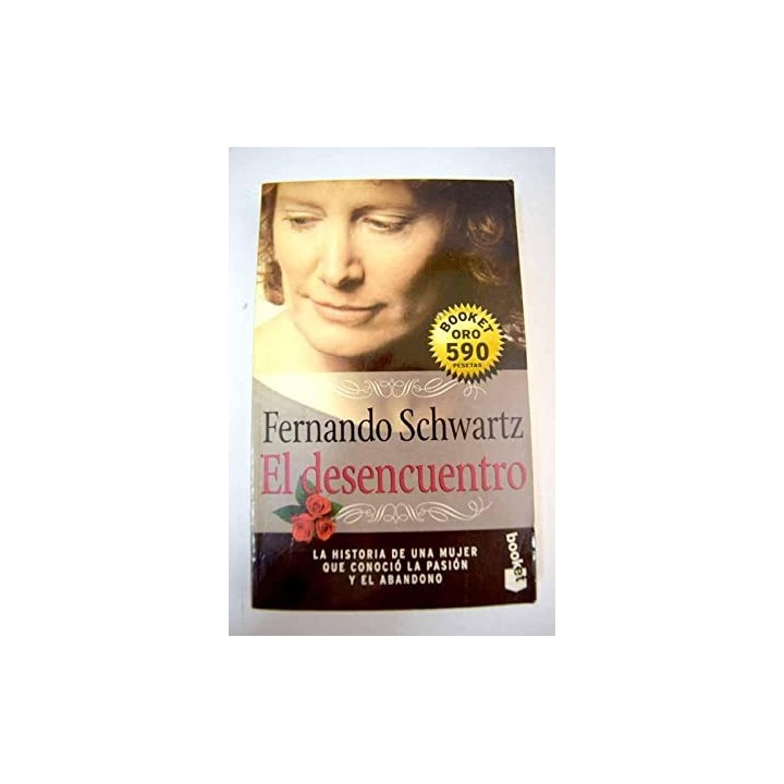 El Desencuentro