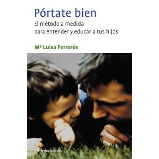 Portate Bien