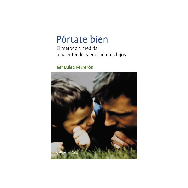 Portate Bien