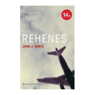 Rehenes