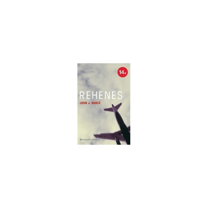 Rehenes