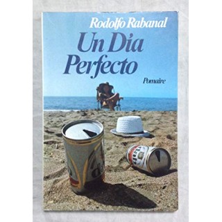 Un Dia Perfecto