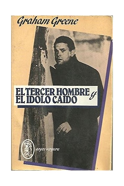 El Tercer Hombre