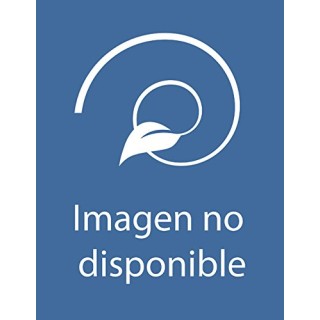 Orson Y El Bosque De Las Sombras