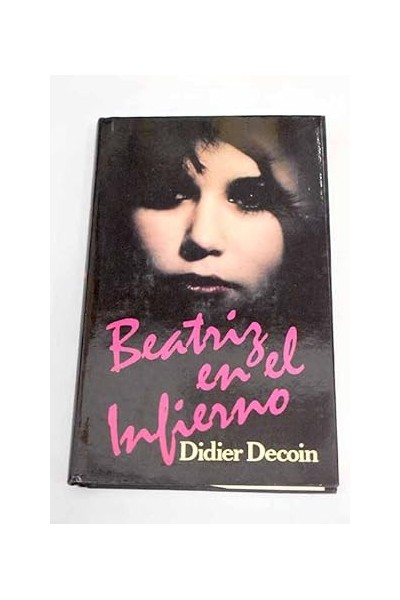 Beatriz En El Infierno