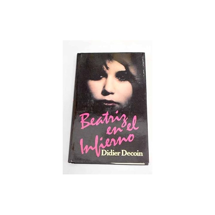 Beatriz En El Infierno