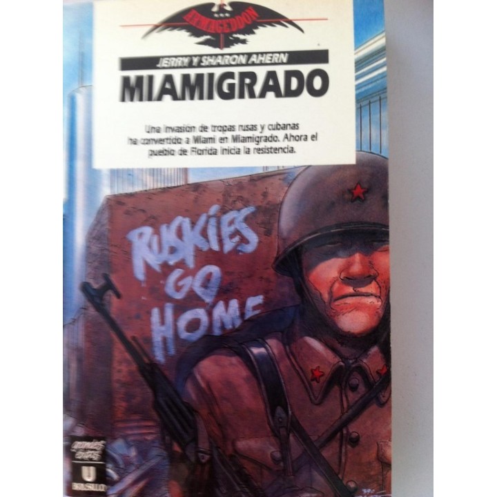 Miamigrado