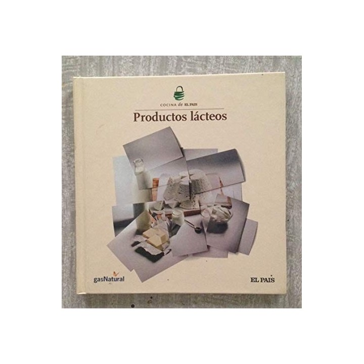Productos Lácteos