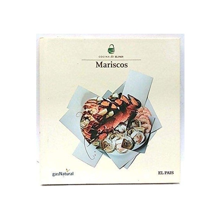 Mariscos