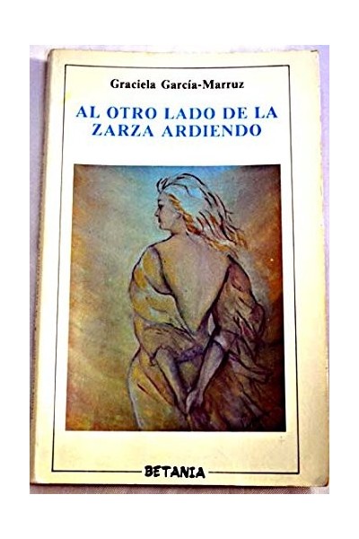 El Arrabal de las Delicias
