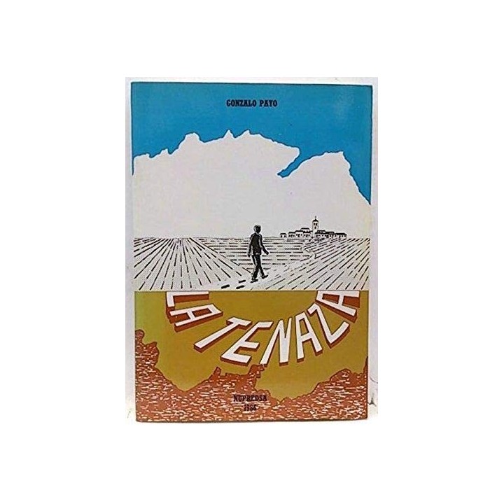 La Tenaza