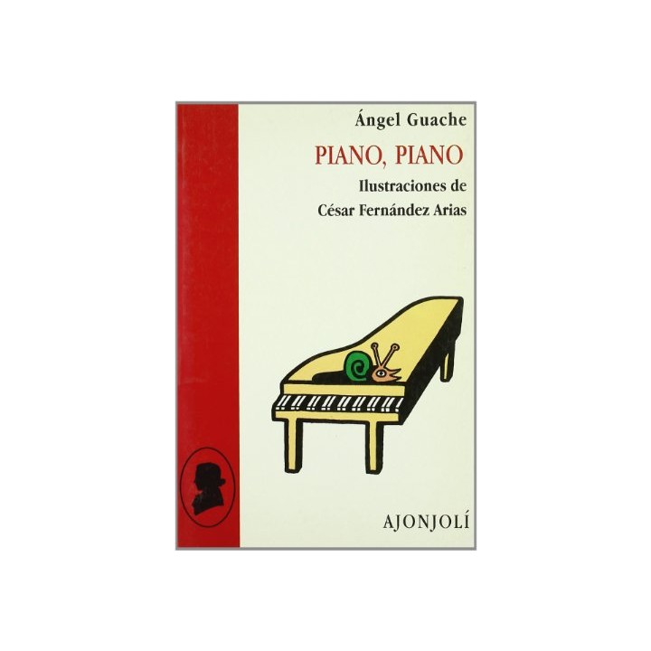 Poemas para la pupila. Begi-niniaren poemak (Primera edición) Edición bilingüe