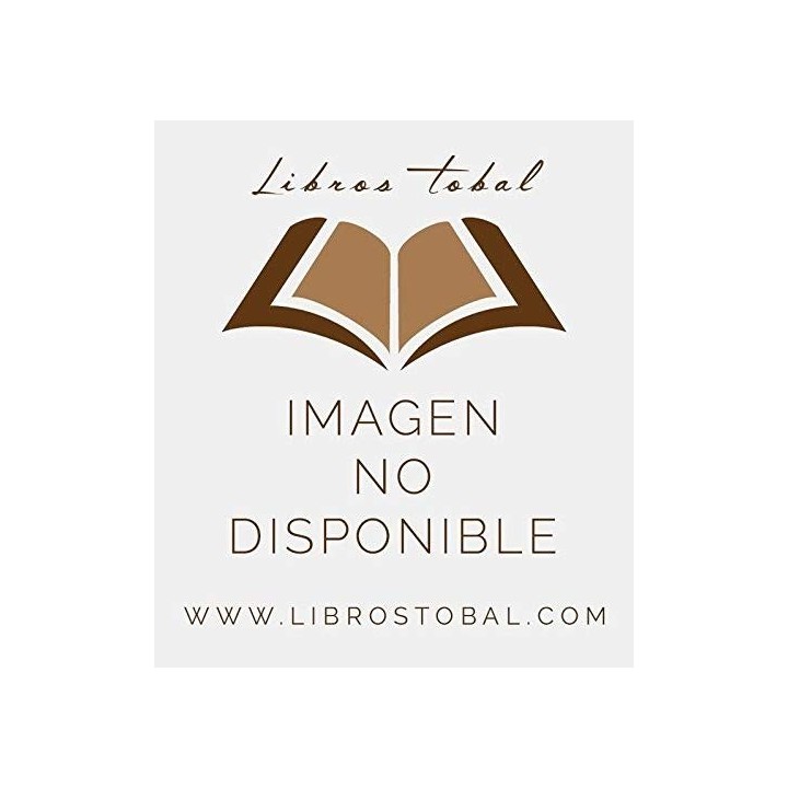 Allí Estaré (Primera Edición)