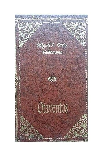 Otaventos