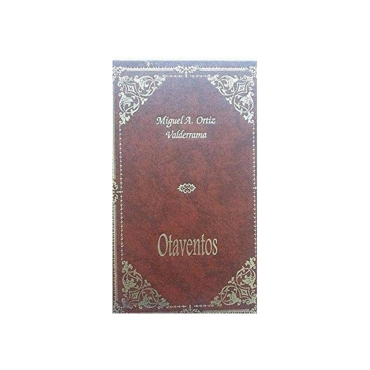 Otaventos