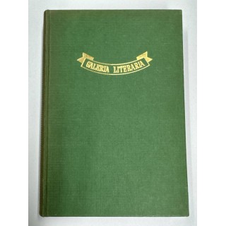 DEL MIÑO AL BIDASOA. NOTAS DE UN VAGABUNDAJE.