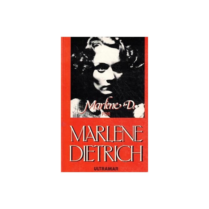 Marlène D.