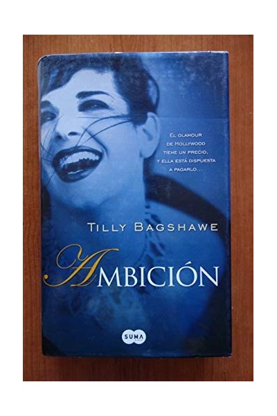 Ambición