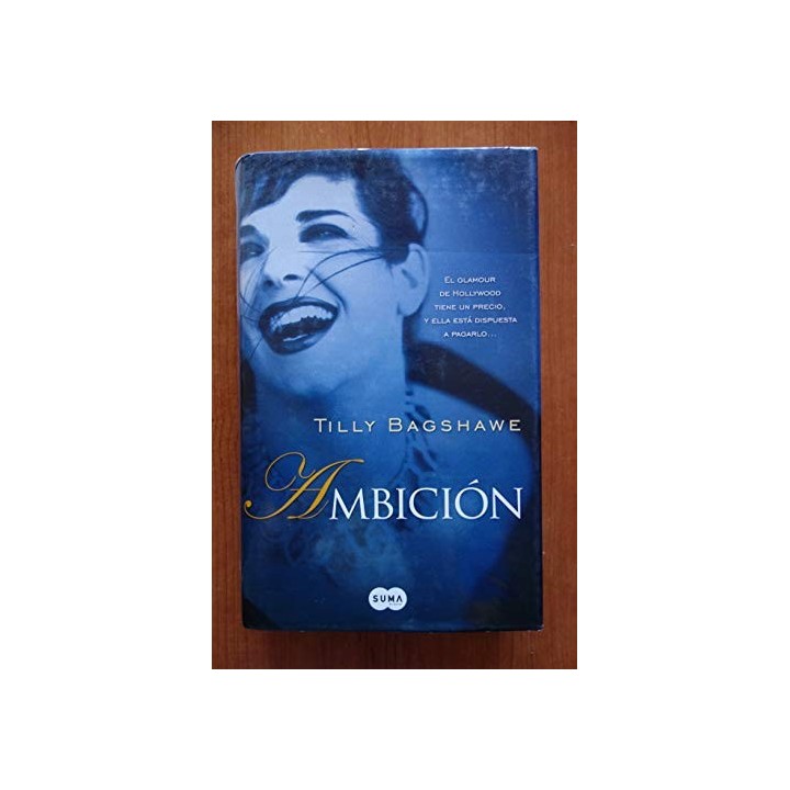 Ambición