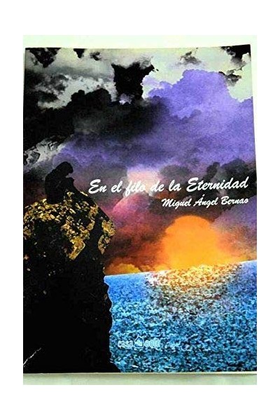 En El Filo De La Eternidad