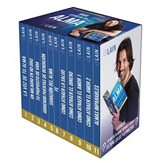 Invasores psicóticos (Primera edición)