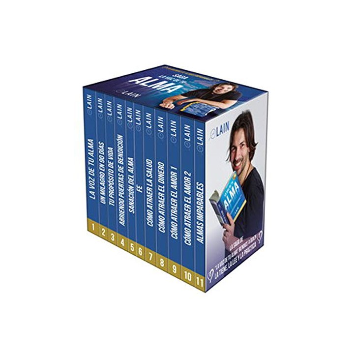 Invasores psicóticos (Primera edición)