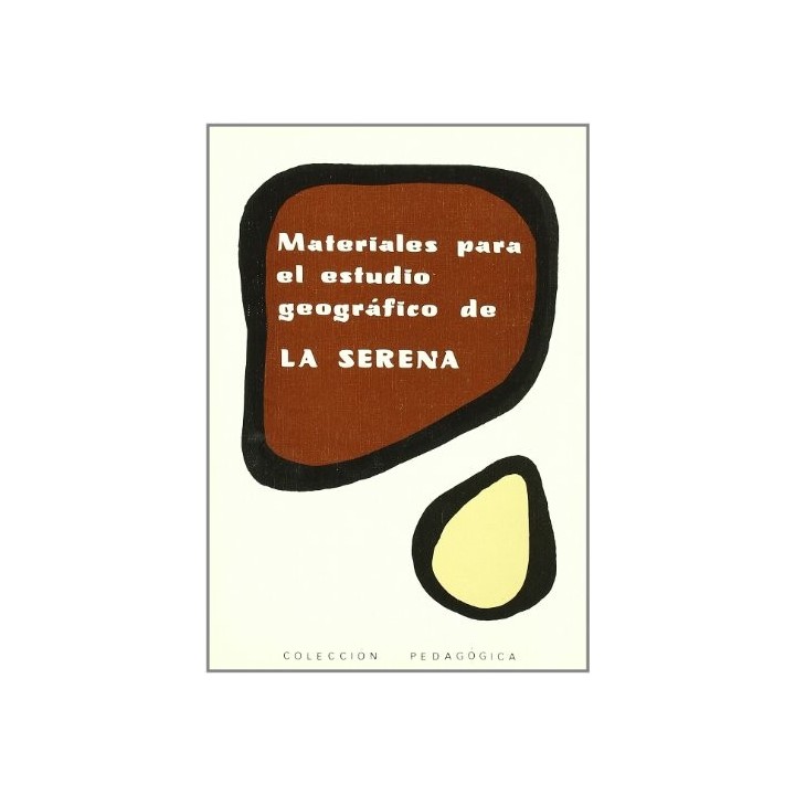 Amordazada Luz (Primera edición)