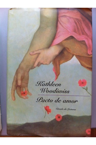 Pacto de Amor
