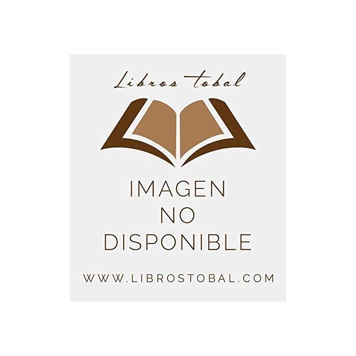 Impar Nunca (Primera edición)