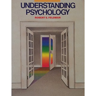 Understanding Psychology