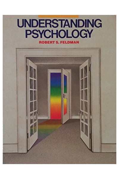 Understanding Psychology