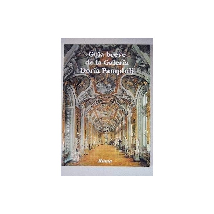 TU VIDA EN LA TIERRA ES TU VIDA EN EL MAS ALLA (Primera edición)