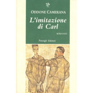 L'imitazione di Carl