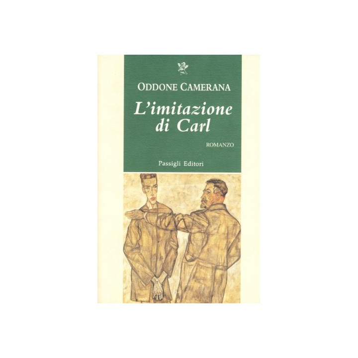 L'imitazione di Carl