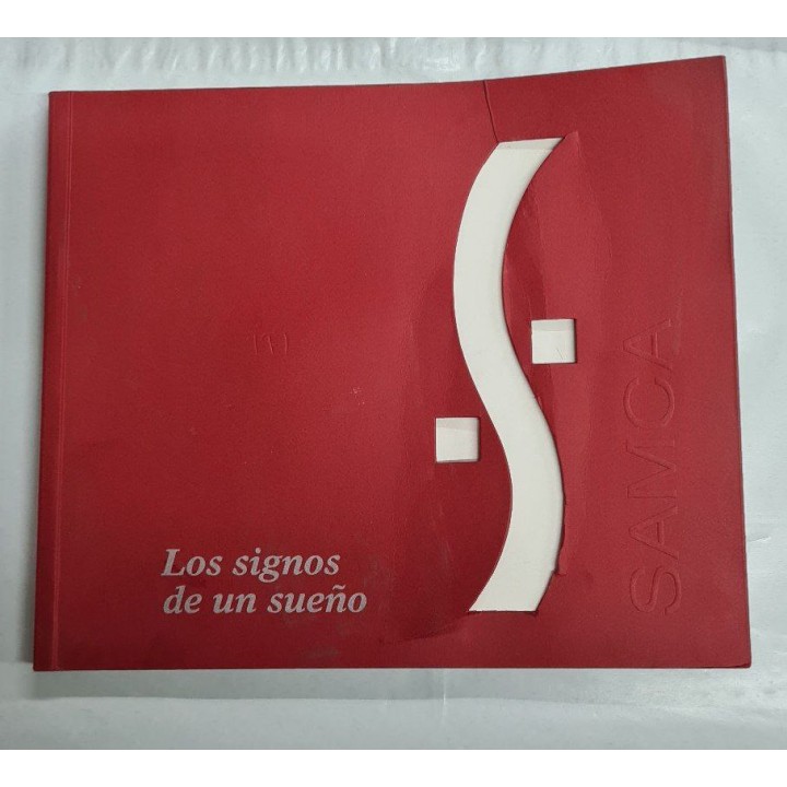 Los Signos de un sueño