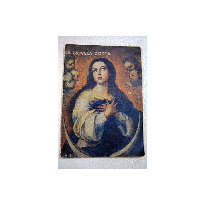 LA BIBLIA [para niños y jóvenes].