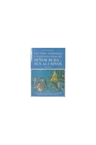 Los nuevos jinetes del apocalipsis. Cáncer, Sida, Drogadicción. Vencidos (Dedicatoria y firma autógrafa del autor y esposa: Dr. Han y Lidia Kong).