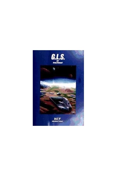 G.L.S