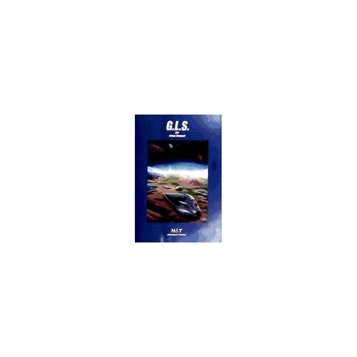 G.L.S